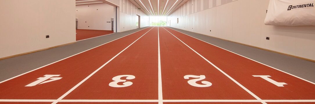 Kacy Mackreth banner