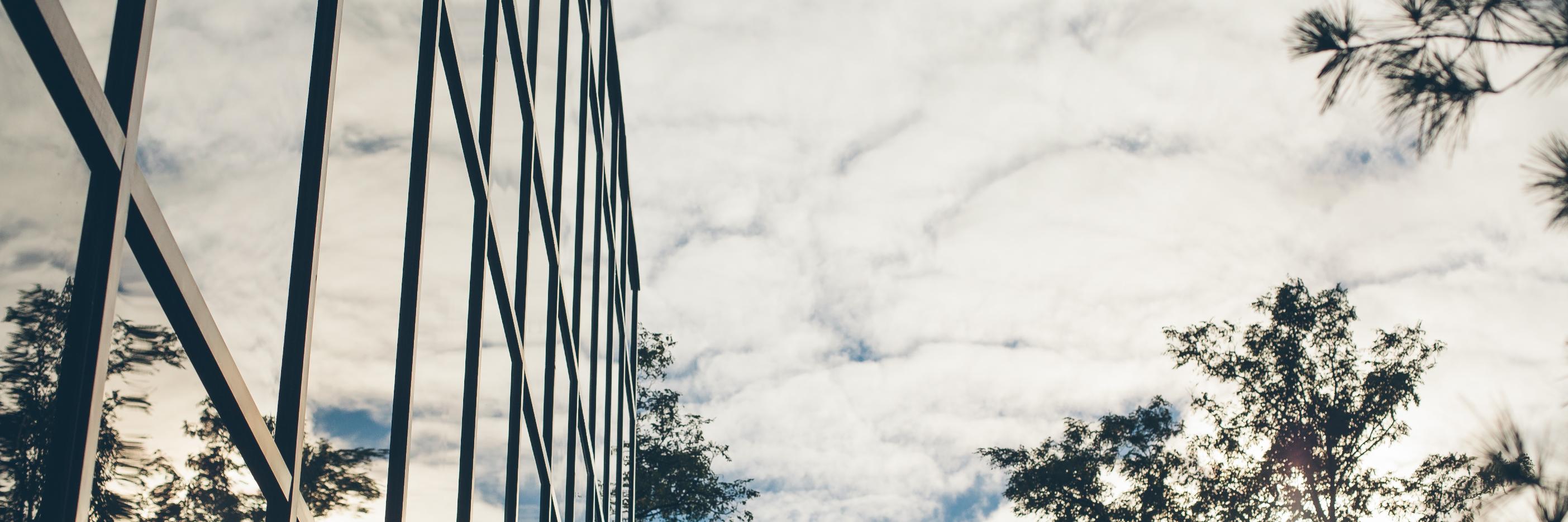 WrenneFinancial's profile banner image