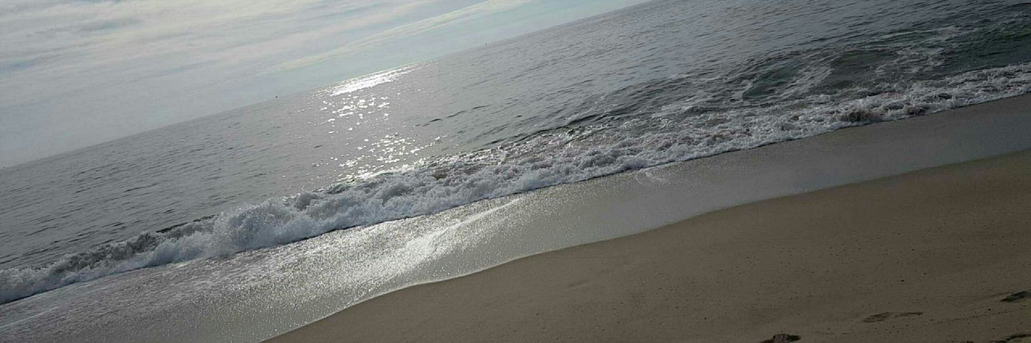 supermom2428's profile banner image