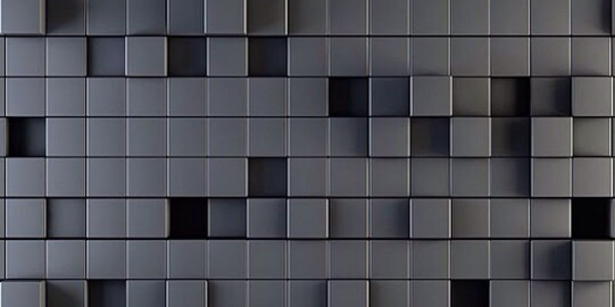 grepooc's profile banner image