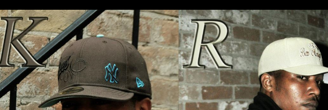 krtheking1's profile banner image