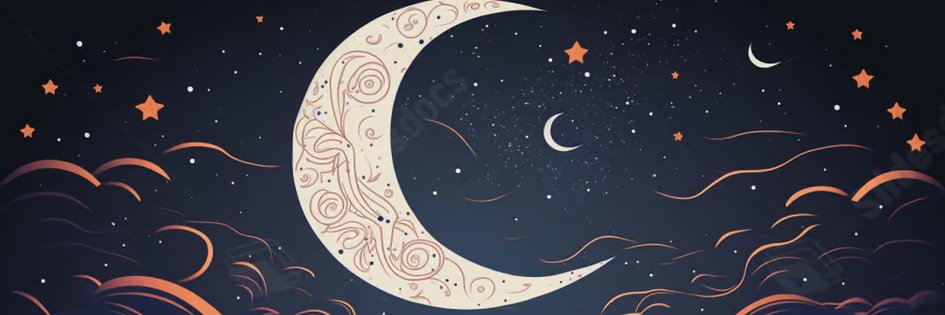DayoDHG's profile banner image