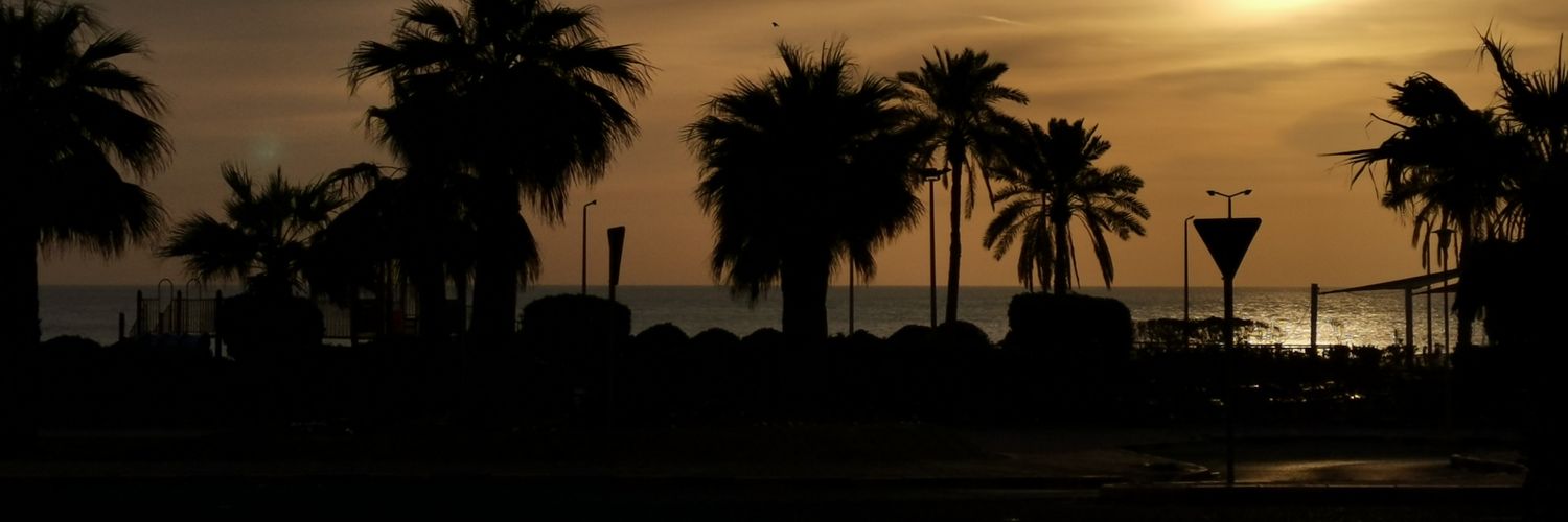 AsiriAseerm's profile banner image