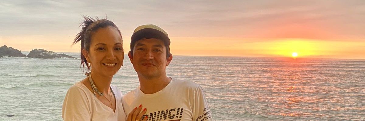 jhalopez222's profile banner image