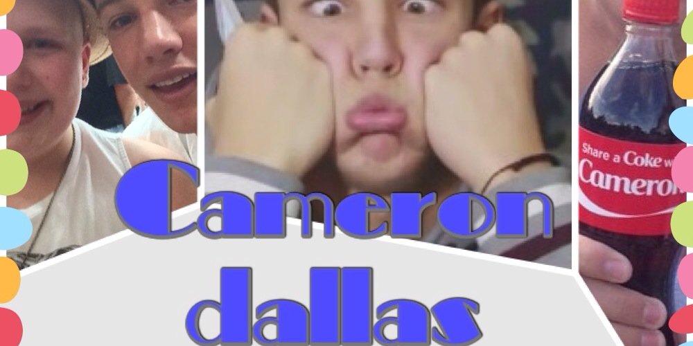camgrls's profile banner image
