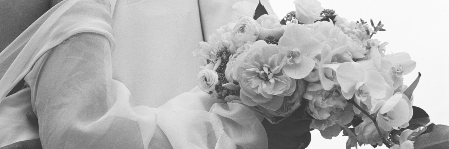 Catherine Taylor banner