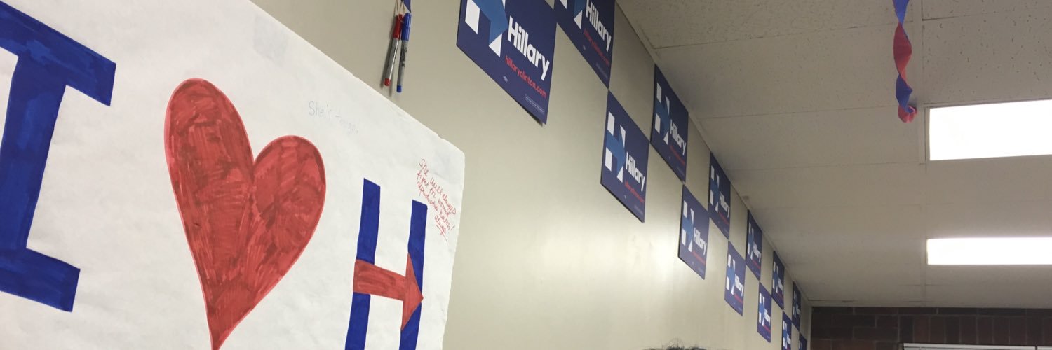 Campaign_Chloe's profile banner image