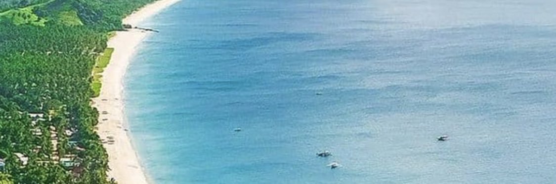wvm9's profile banner image