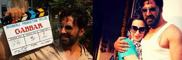 AkshayKumarDXB's profile banner image