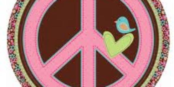 alexaneusebio's profile banner image