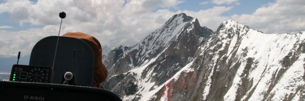 davekammeyer Profile Banner