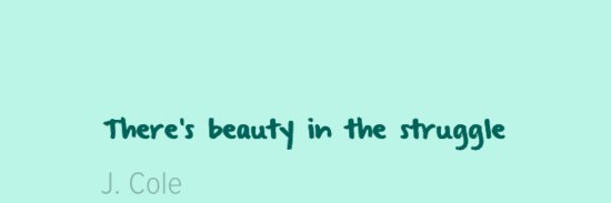 j_s_philli's profile banner image