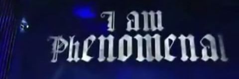 jpxhernandez's profile banner image