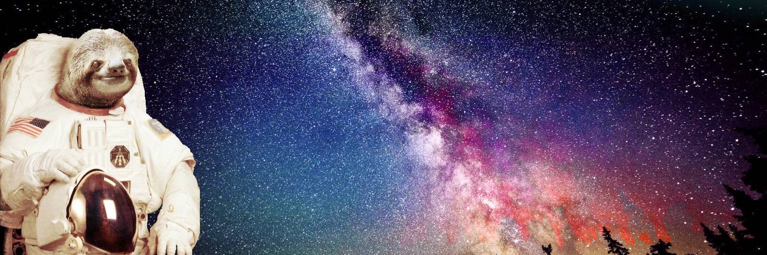 joshbodwell's profile banner image