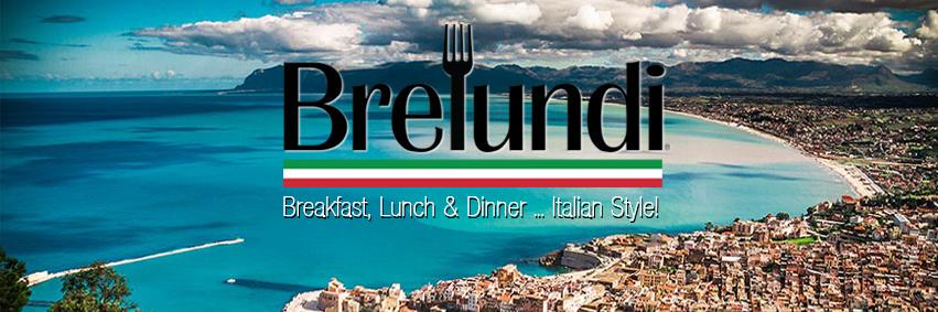 Brelundi's profile banner image
