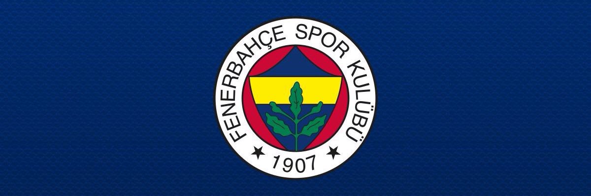 İlknur banner