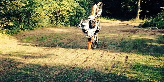 Tylerheath174's profile banner image