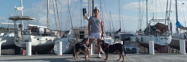 janlos11 Profile Banner