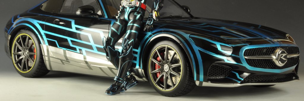 relgnadam's profile banner image