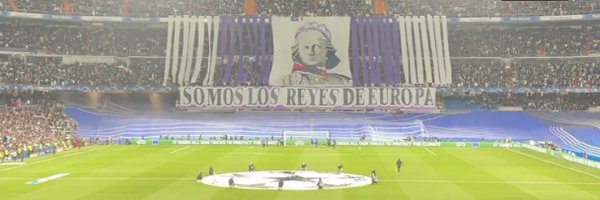 Carvalinho7 Profile Banner