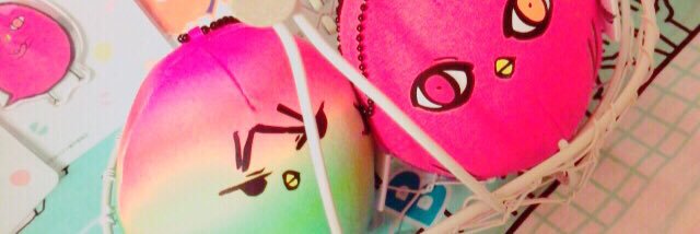 316_mo's profile banner image