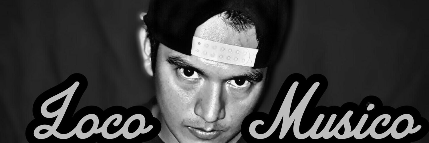 Aisaack69's profile banner image