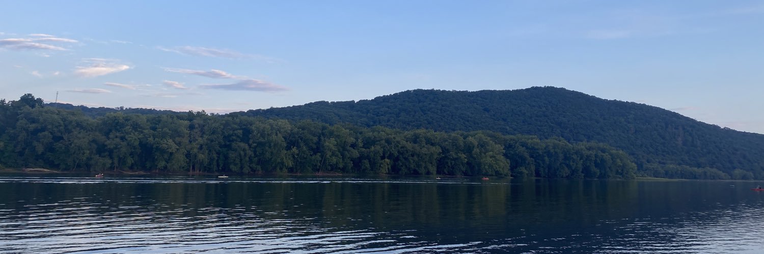 Zachary Powell, MSJ banner