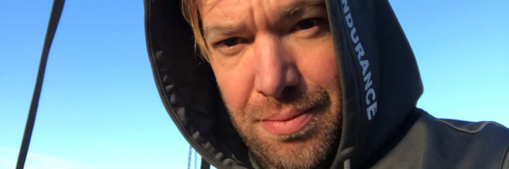fishermanben's profile banner image