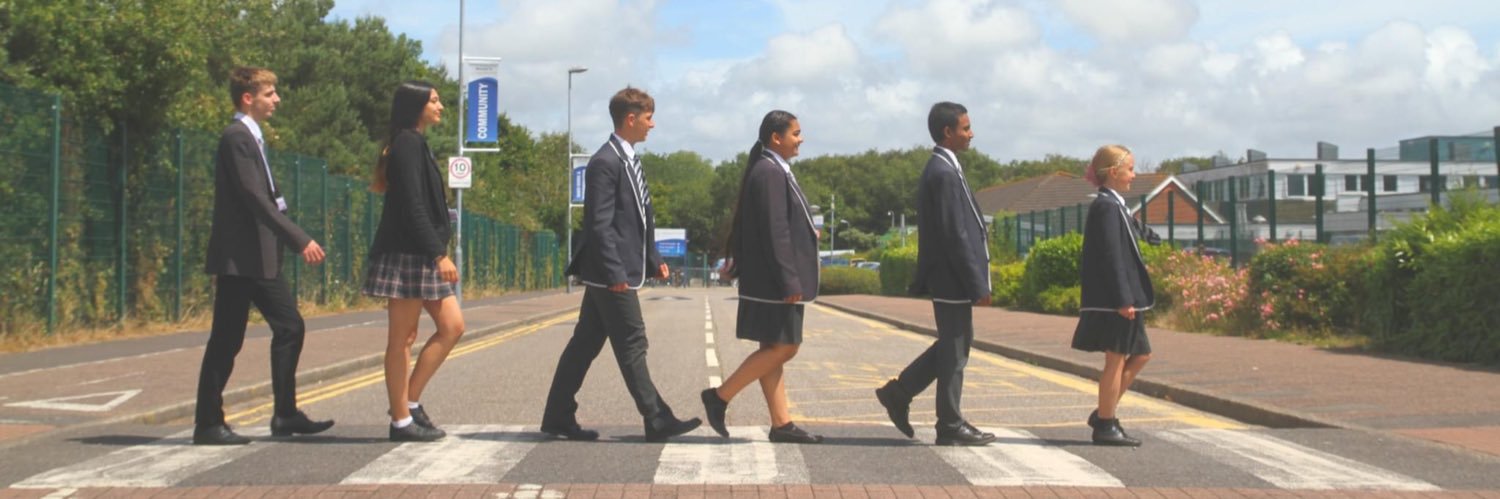 Avonbourne Boys' and Girls' Academies and USF (@AvonbourneUL) / Posts / X