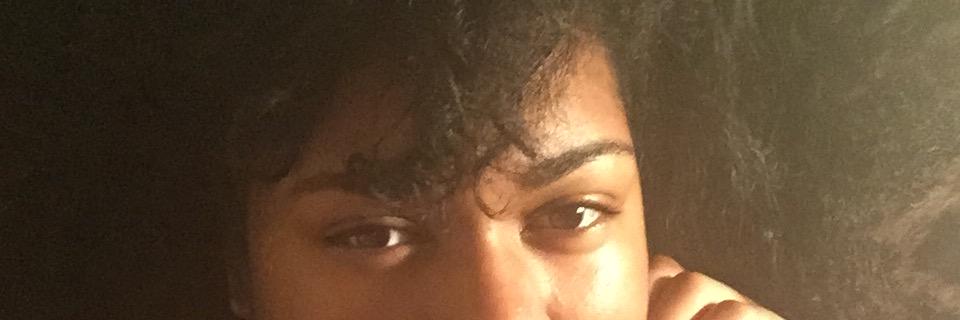 PrettyLilMeshia's profile banner image
