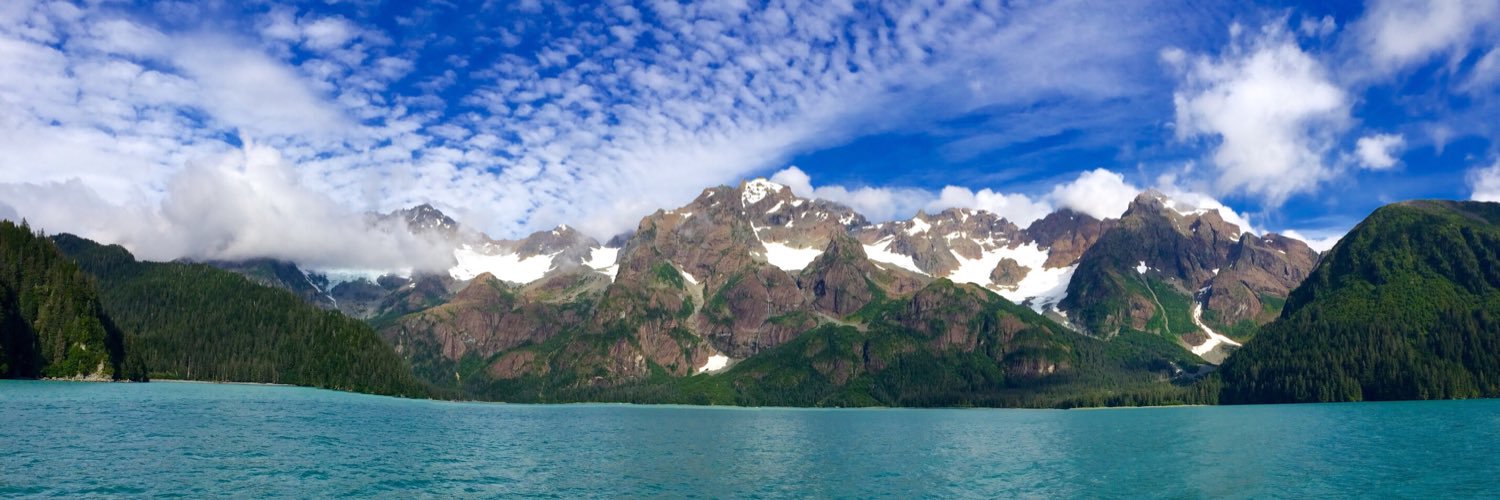 bbizgaard's profile banner image