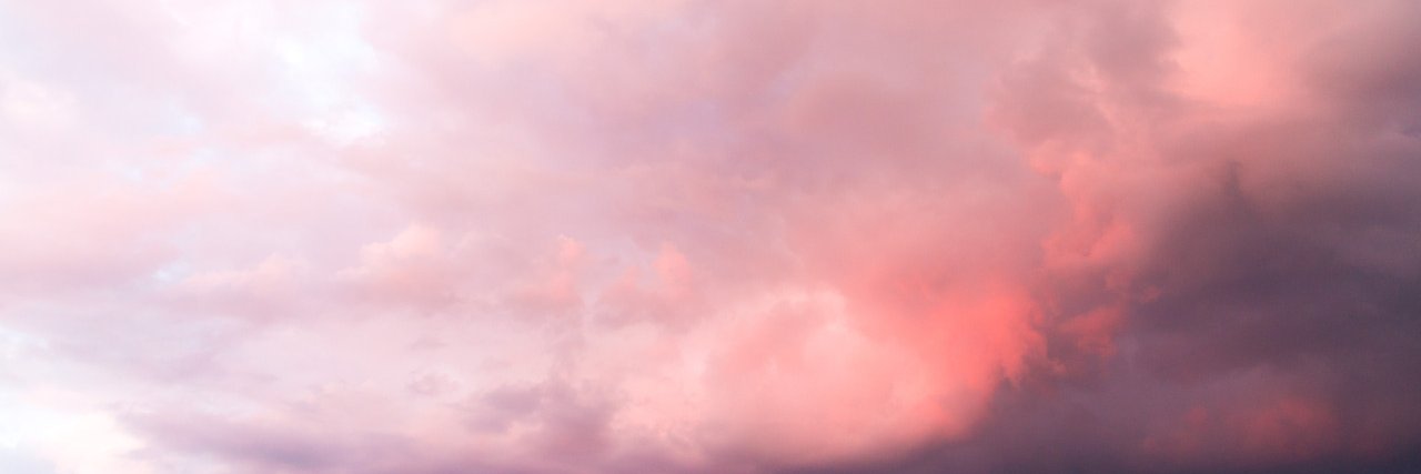 daxpl's profile banner image