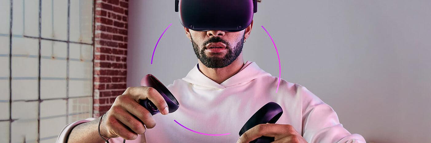 1.618 DIGITAL banner