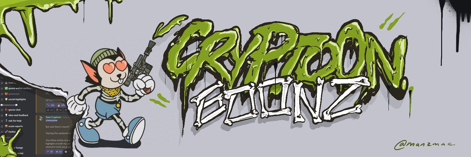 MrCodyArthur's profile banner image