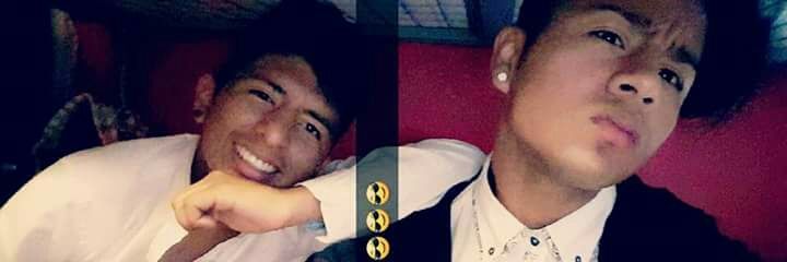 JESUSVALDIVIA11's profile banner image