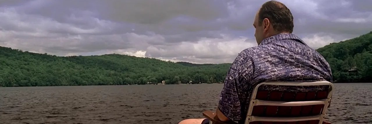 JoeFife's profile banner image