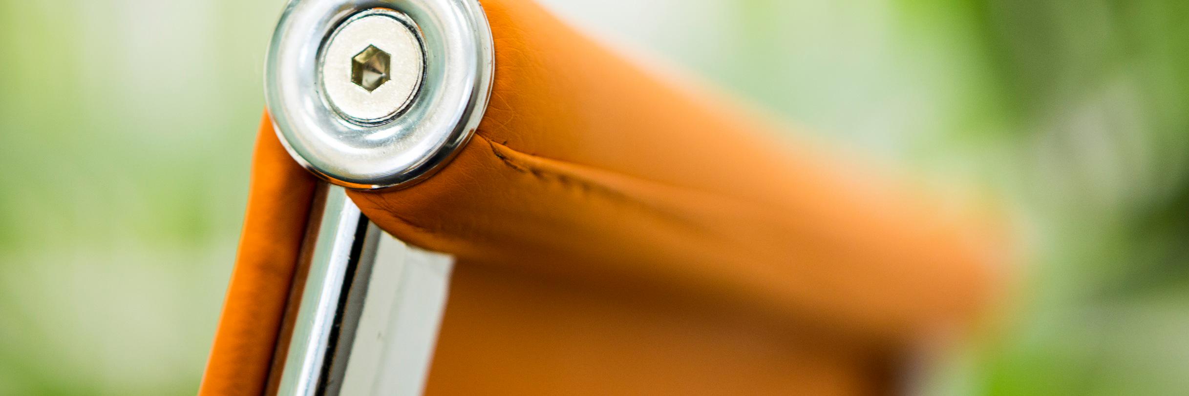 officepods™  banner