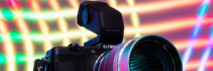 Mirrorless_Min's profile banner image