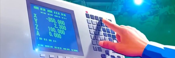 mibosshard Profile Banner