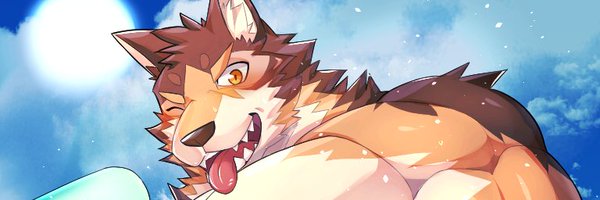 connecting_Y Profile Banner
