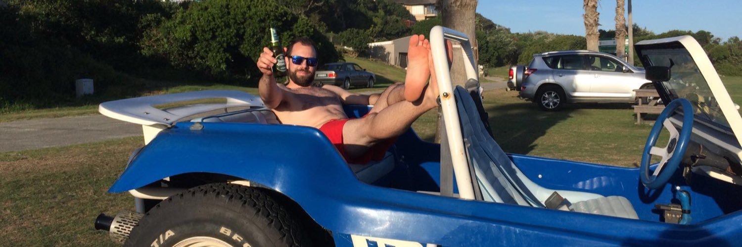rosscodixie's profile banner image