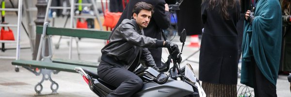 crutshy Profile Banner