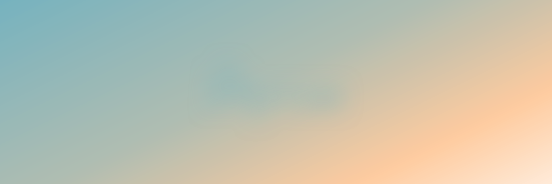 myriseapp's profile banner image