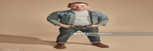 Not_Jame Profile Banner