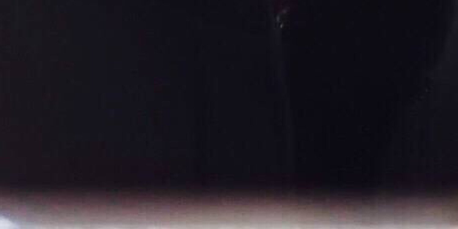 cSYixing91_'s profile banner image