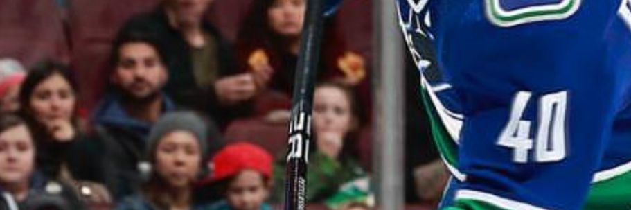 ajaysbains's profile banner image