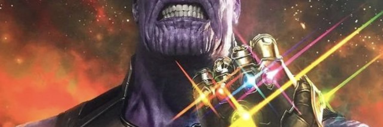 ringpunch's profile banner image