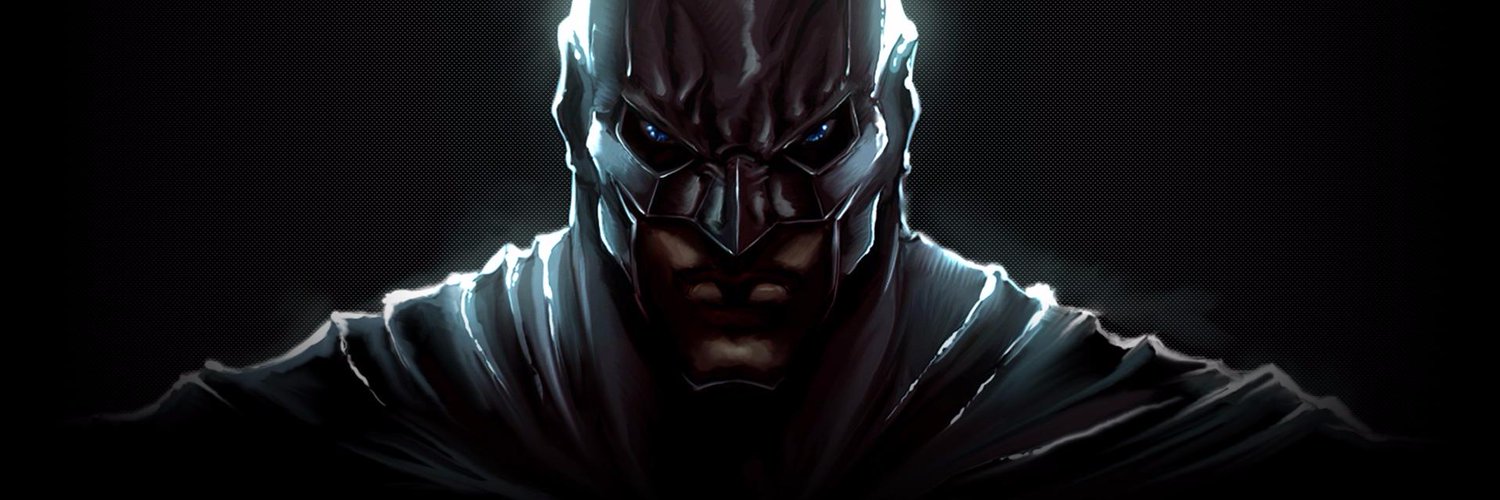 opkewatt's profile banner image
