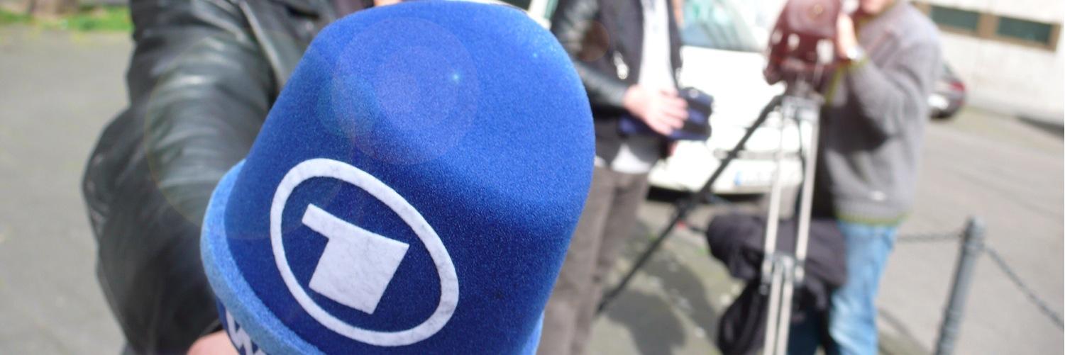 Philipp Wundersee banner