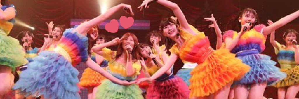 mamimumemari's profile banner image